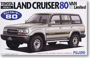 land cruiser remote control car