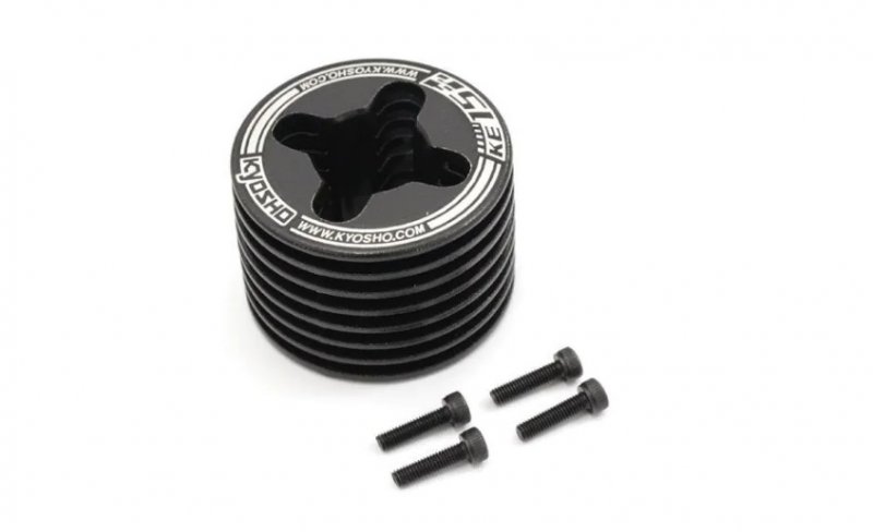 thumbnail image 2 of Rear Motor Mount For 2005-2010 Honda Odyssey 3.5L – Direct Replacement (EM-9431 / A4553) 2 of 6