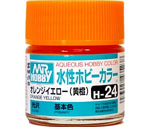 Image result for tamiya h24 color