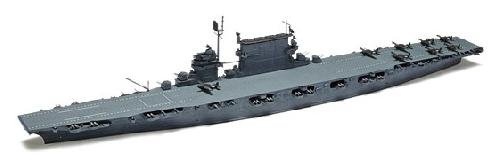 700057 Shipyardworks 1/700 Wooden Deck USS SARATOGA for TAMIYA 31713 
