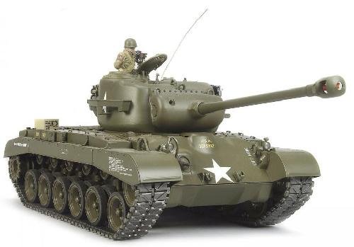 tamiya 56016