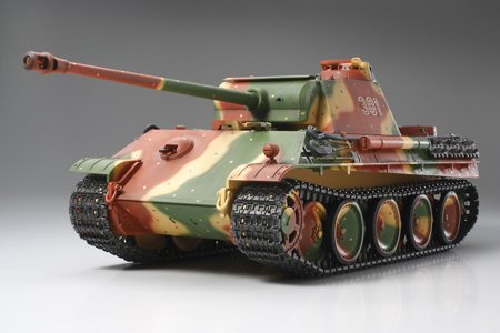 tamiya 56022
