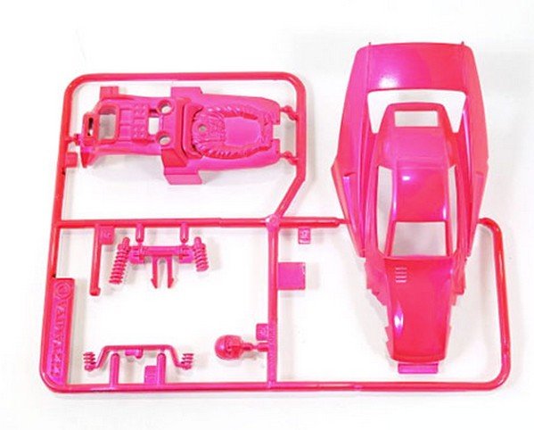 apex legends action figures caustic