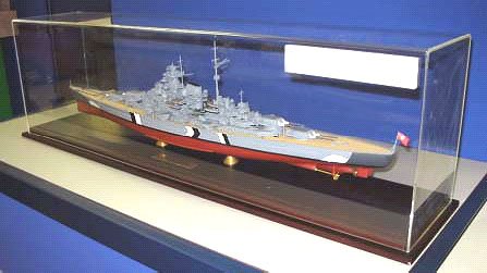 Details about   DISPLAY CASE acrylic 11" for SHIP MODELS cruise Tamiya kit 1:700,1:1250 train 