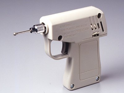 74042 Tamiya Craft Tools Electric Handy Router Sander Grinder 74041 Hand  Drill 74049/74043 1-3mm/