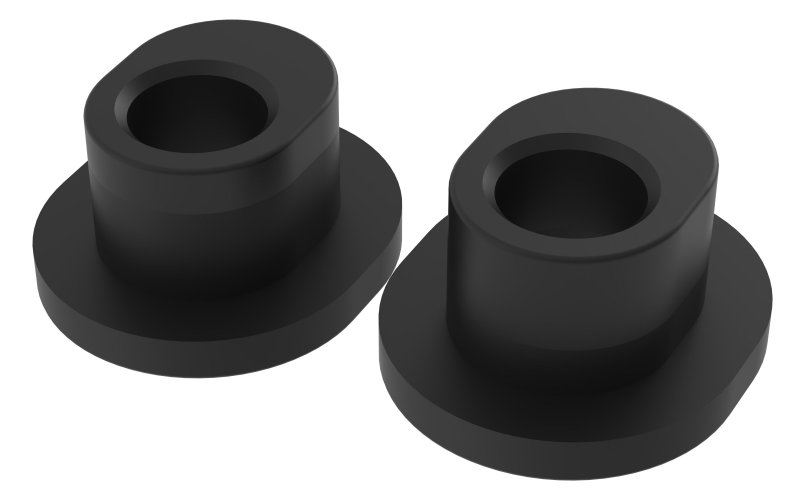 3RACING Cero Belt Tension Nut - SAK-C120
