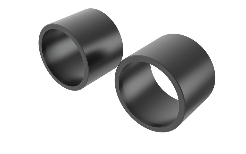 3RACING Cero Ultra Rear Swing Shaft Axle Housing - SAK-C148C
