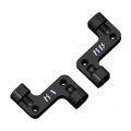 alt="3RACING Cero Rear Lower Damper Ball Mount - SAK-C108" title="3RACING Cero Rear Lower Damper Ball Mount - SAK-C108"