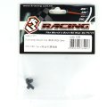 alt="3RACING Cero Downstop Mount - SAK-C111" title="3RACING Cero Downstop Mount - SAK-C111"