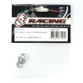 alt="3RACING Cero M5 Bowed E-Ring - SAK-C112" title="3RACING Cero M5 Bowed E-Ring - SAK-C112"
