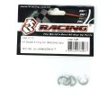 alt="3RACING Cero M6 Bowed E-Ring - SAK-C113" title="3RACING Cero M6 Bowed E-Ring - SAK-C113"