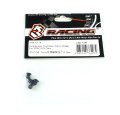 alt="3RACING Cero Suspension Pivot Ball 4.8mm(Steel) - SAK-C114" title="3RACING Cero Suspension Pivot Ball 4.8mm(Steel) - SAK-C114"