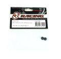 alt="3RACING Cero Belt Tension Nut - SAK-C120" title="3RACING Cero Belt Tension Nut - SAK-C120"