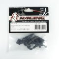 alt="3RACING Cero Body Shield Upper - SAK-C146" title="3RACING Cero Body Shield Upper - SAK-C146"