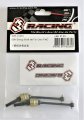 alt="3RACING Cero FWD SSK Swing Shaft Set - SAK-C147C" title="3RACING Cero FWD SSK Swing Shaft Set - SAK-C147C"