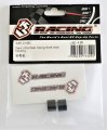 alt="3RACING Cero Ultra Rear Swing Shaft Axle Housing - SAK-C148C" title="3RACING Cero Ultra Rear Swing Shaft Axle Housing - SAK-C148C"
