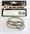 alt="3RACING Cero FWD S3M306 (Japan ) Belt 102T - SAK-C159" title="3RACING Cero FWD S3M306 (Japan ) Belt 102T - SAK-C159"