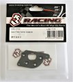 alt="3RACING Cero FWD Motor Adaptor - SAK-C162" title="3RACING Cero FWD Motor Adaptor - SAK-C162"