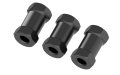 alt="3RACING Cero FWD Battery Post M5.5 x 10mm - SAK-C163A" title="3RACING Cero FWD Battery Post M5.5 x 10mm - SAK-C163A"