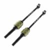 3RACING Cero SSK Shaft - SAK-C147
