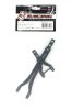 3RACING Cero Graphite Upper Deck_64 - SAK-C129