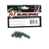 3RACING Cero Ball Joint 4.8 - SAK-C132