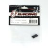 3RACING Cero M4 x 16 Turnbuckle - SAK-C137
