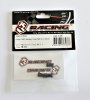 3RACING Cero FWD Battery Post M5.5 x 10mm - SAK-C163A