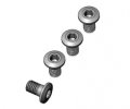 3Racing Cero M Chassis M3 x 5 Low Profile Upper Deck Screw - SAK-CM109