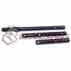 3RACING Crawler Ex Real 2 Speed Gear Box Shaft - CRA-114