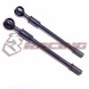 3RACING Crawler Ex Real Swing Shaft 61mm - CRA-130