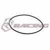 3RACING Crawler Ex Real M2 x 80mm O Ring - CRA-142