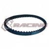 3RACING FFEX S3M165 Belt For KIT-FFEX Belt System - SAK-F78B 3RACING FFEX S3M165 Belt For KIT-FFEX Belt System - SAK-F78B