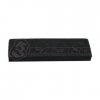 3RACING Sakura Advance 20M Big Bore Damper Foam For SAK-U314/PK - SAK-U314D