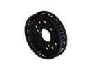 3RACING Sakura D3 CS SPORT 38T Pully - SAK-D135