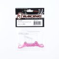 alt="3RACING Sakura D4 Aluminum Upper Bumper For D4 - SAK-D4823" title="3RACING Sakura D4 Aluminum Upper Bumper For D4 - SAK-D4823"