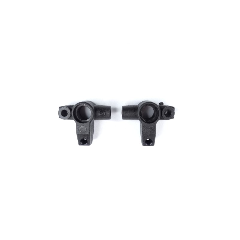 3RACING Sakura D5S Parts Front Damper Mixing - SAK-D524