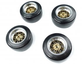 Amazon | 3RACING SAKURA D5ライトスポーツ ドリフトキット