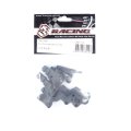 alt="3RACING Sakura D5S Parts Rear Bulkhead Set - SAK-D509" title="3RACING Sakura D5S Parts Rear Bulkhead Set - SAK-D509"