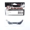 alt="3RACING Sakura D5S Parts Steering Wiper - SAK-D510" title="3RACING Sakura D5S Parts Steering Wiper - SAK-D510"