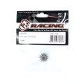alt="3RACING Sakura D5S Parts 13T Metal Bevel Gear (1.0 Metric Pitch) - SAK-D511" title="3RACING Sakura D5S Parts 13T Metal Bevel Gear (1.0 Metric Pitch) - SAK-D511"