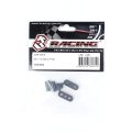 alt="3RACING Sakura D5S Parts M6 x 12 Servo Post - SAK-D519" title="3RACING Sakura D5S Parts M6 x 12 Servo Post - SAK-D519"