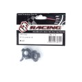 alt="3RACING Sakura D5S Parts KPI Knuckle - SAK-D522" title="3RACING Sakura D5S Parts KPI Knuckle - SAK-D522"