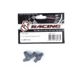 alt="3RACING Sakura D5S Parts Front Damper Mixing - SAK-D524" title="3RACING Sakura D5S Parts Front Damper Mixing - SAK-D524"