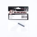 alt="3RACING Sakura D5S Parts M6 x 30.5 Post - SAK-D527" title="3RACING Sakura D5S Parts M6 x 30.5 Post - SAK-D527"