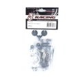 alt="3RACING Sakura D5S Parts Damper Set For D5 (55mm) - SAK-D529" title="3RACING Sakura D5S Parts Damper Set For D5 (55mm) - SAK-D529"