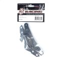 alt="3RACING Sakura D5S Parts Bumper Set - SAK-D530" title="3RACING Sakura D5S Parts Bumper Set - SAK-D530"