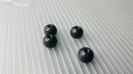 3RACING Sakura D5 M10 Body Post Ball - SAK-D5656