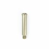 3RACING Sakura FF21 Center Shaft - SAK-F98/B