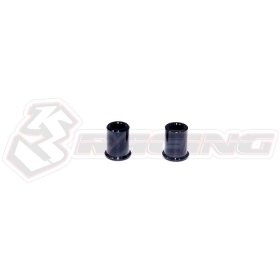 Damper Arm Post For 3racing Sakura FGX - 3Racing FGX-113